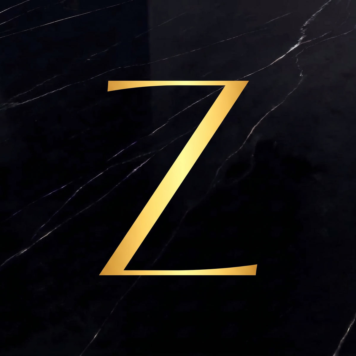 Zephyr